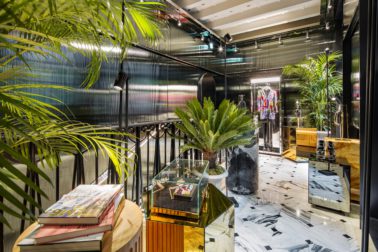 2018_04_Balmain_MilanStore_©DiegoDePol_00124