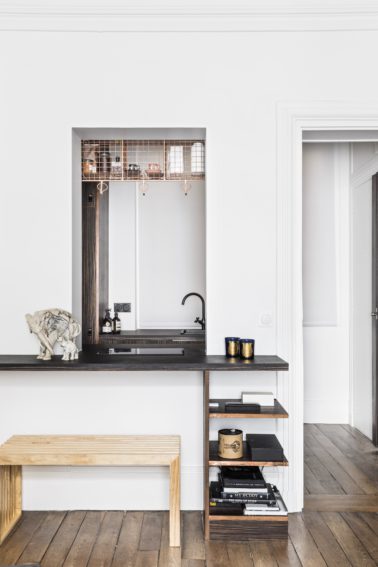 Studio AMV-Voltaire 4