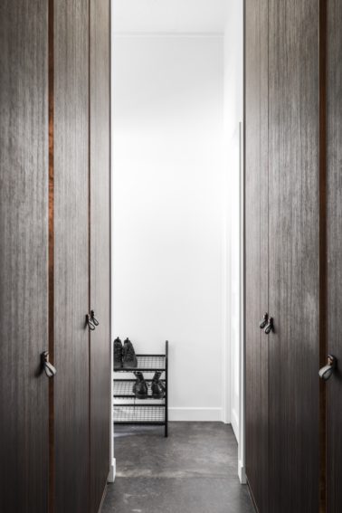 Studio AMV-Voltaire 5