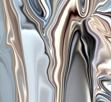 0492dbe7565f00ba967711c30fa7c028