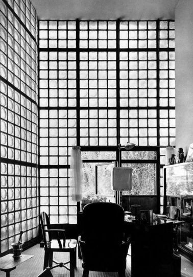 0d9b06a657ad20fa294cea696f0acd7c