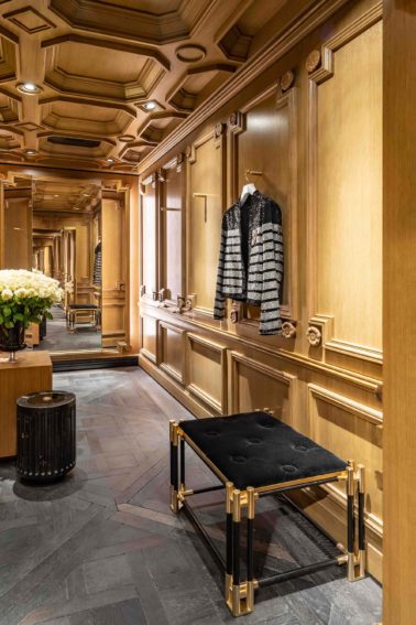 2019_02_Balmain_ParisStore_©DiegoDePol_00145