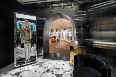 2019_02_Balmain_ParisStore_©DiegoDePol_00172