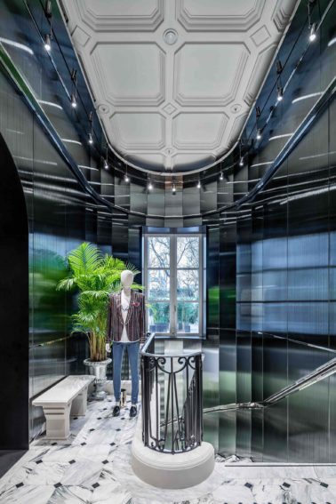 2019_02_Balmain_ParisStore_©DiegoDePol_00209