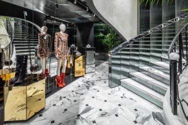 2019_02_Balmain_ParisStore_©DiegoDePol_00313