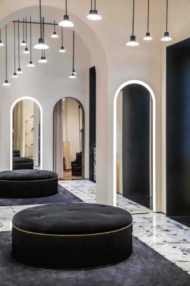 2019_02_Balmain_ParisStore_©DiegoDePol_00396