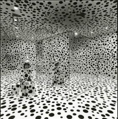 27e58fea1205e2b00f63939e56b39cda