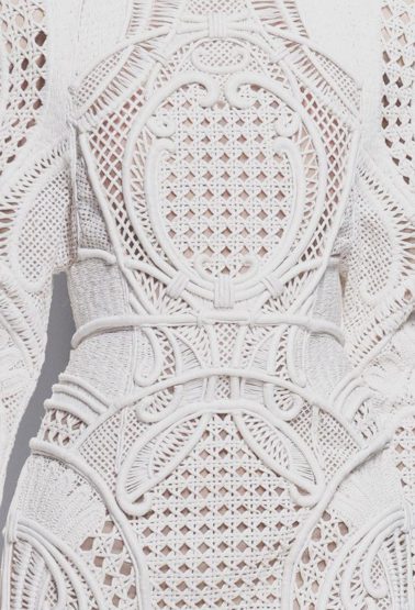 429ea67d7a9b70f70c97d4fbec0aca58