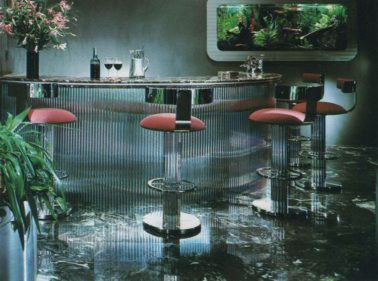 60304c172b446f070bf73ef5fa2d178b