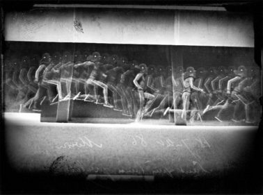 61cdc1c223b7ee57d0c7a60be8868e5a