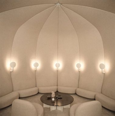 710b4b010c446877dadac4ad46b2345c