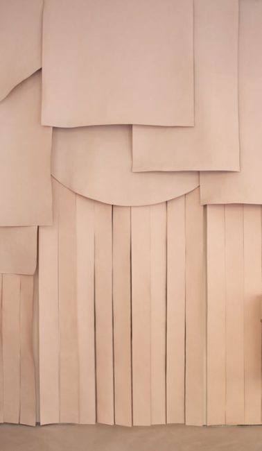 77216489fa37dbad3aed47c5084400d5