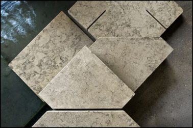 85a1b56619301dd5521d4f05c0c16a1c