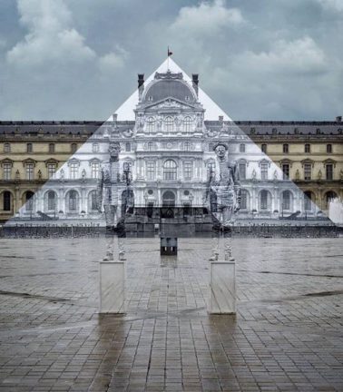 9e0cb7cf2c331d1941dd436f7f5d8c83