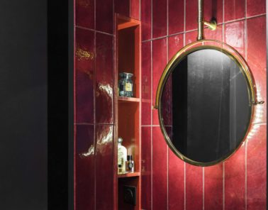 Studio AMV Appartement©RomainRicard-4