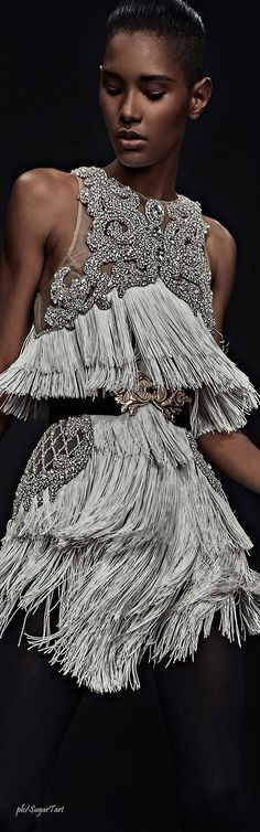 aabc370cf75edb4c4e75ac85d7c8a5dd1e