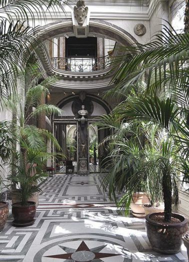 bdd61b0bf0f3fde1676b7b0ade184a39