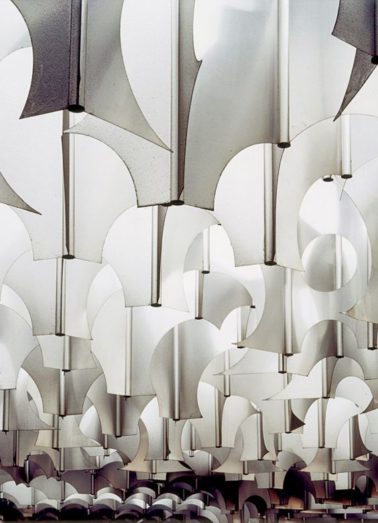 f1e2d66472ba6c141c2611ba22fce2f4