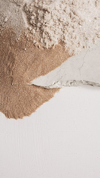 d1ea2530107b8ee262c83f565f0094e5