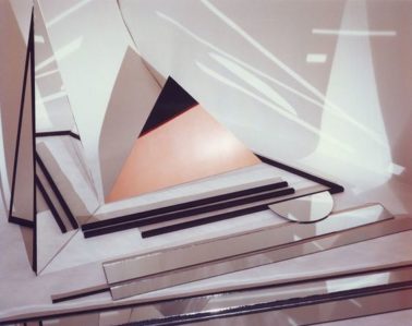 d44544e22fa7c52c67003ecac91c8fdb