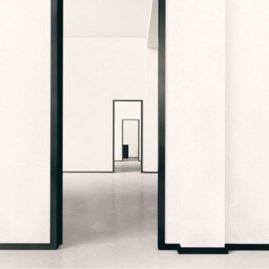 a3920aab9de8582c732c163ab9a1ab1d