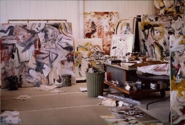 3f454634f7abe0324593694fa7322138