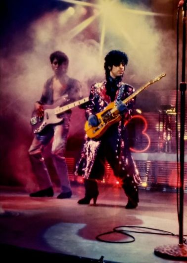 4b7d5a41dc65911ddef8eb337e069953