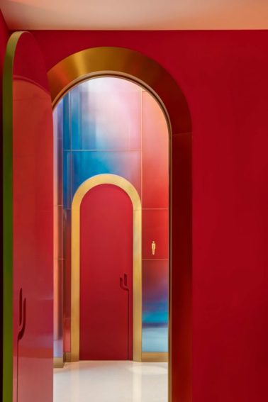 667cf713259ea6d52acd929fb1272062