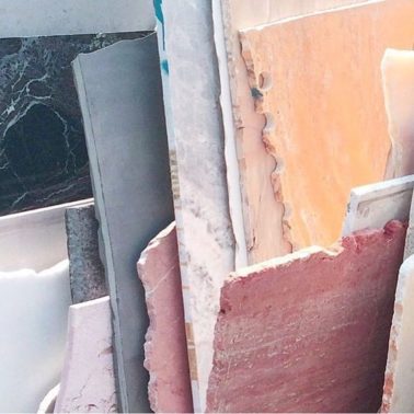 9062ca0521fcb76a6c26333065845b9f (1)