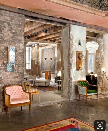 91db323a-a962-45d4-926f-bb3082f369a0