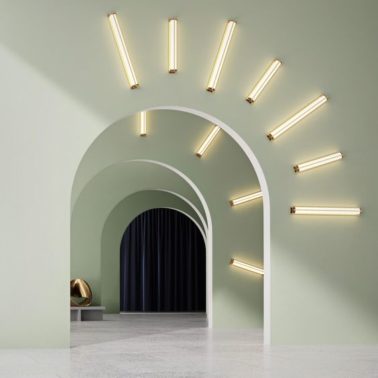 9839a31dd55f7fd100d8f8833cce1722