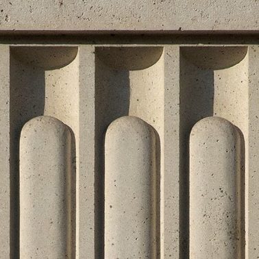 dcda951f8e0d24faa1d9f9ade820866f