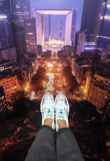 e2717417-0292-4cbd-af1b-40f426cbcdf3