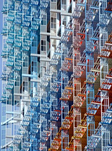 ef148dfe4100694b60d91717a20773db