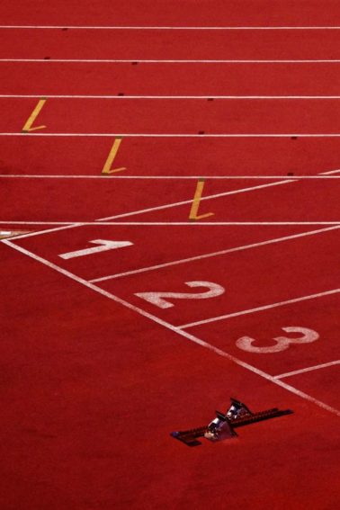 4e994594344898048546d40d3027ec21