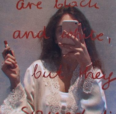 959786ef29f38dbe22b35ea87dde70ca