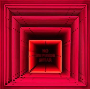 9fd024b1df2376d419062ba736451268