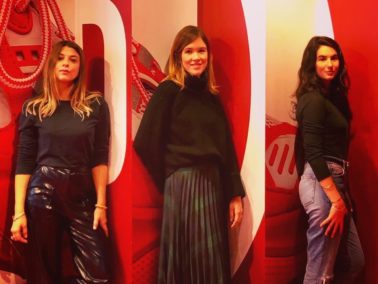 A4C6472F-E420-4F4C-8801-60B64064AAD4