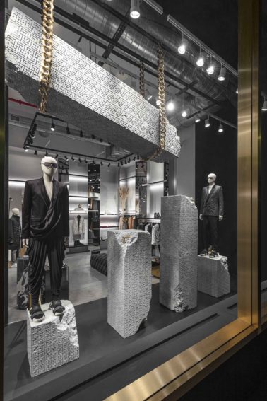 balmain_madison_1_full__15