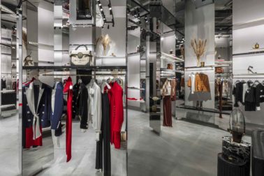 balmain_madison_1_full__150