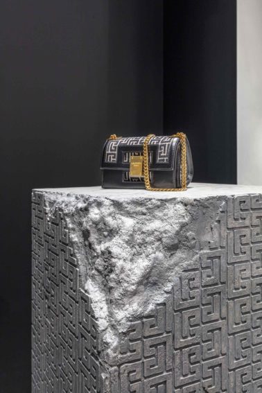 balmain_madison_1_full__90